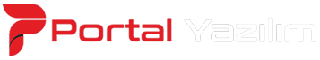 Mülkiyetim Portal Logo